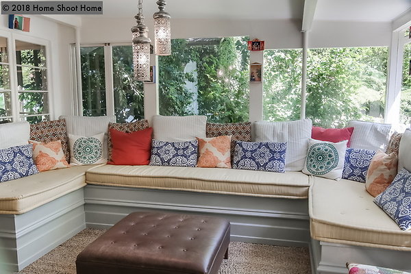 10sunroom-alt