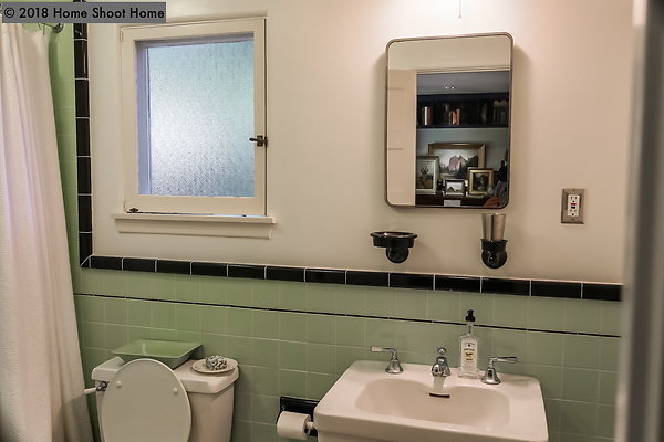 27bathroom1