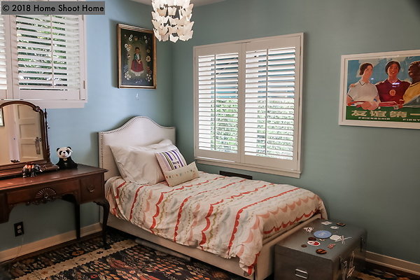 31bedroom1-alt