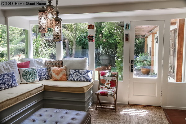 08sunroom