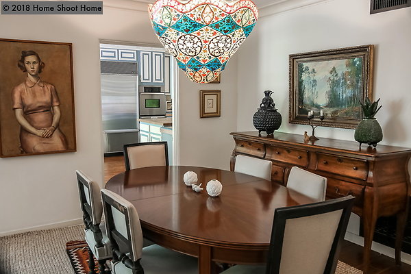 12dining-room