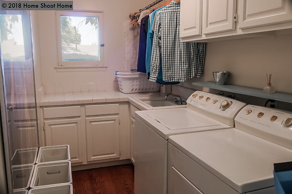 21laundry-room