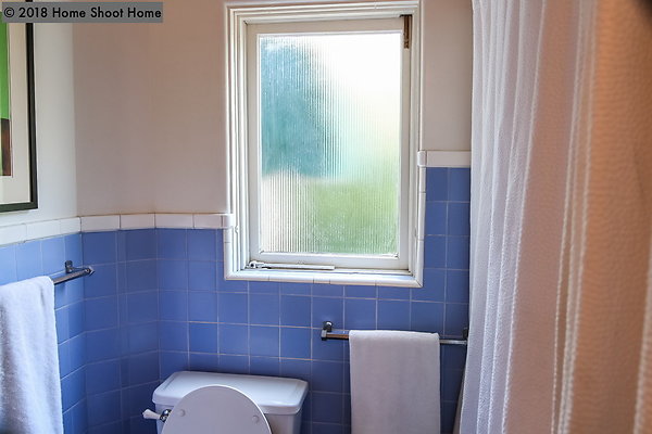 34bathroom2-alt