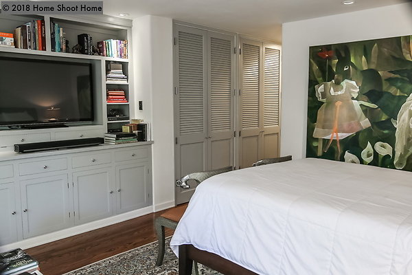 42master-bedroom-reverse