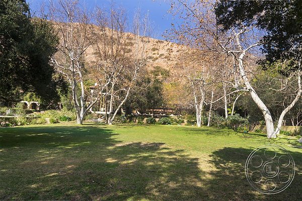 lavender-hill-farm image 55