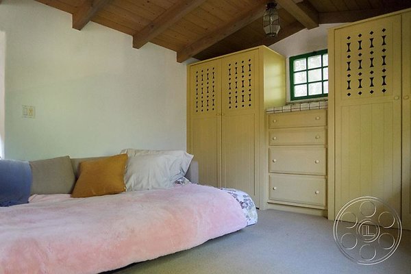 lavender-hill-farm image 76