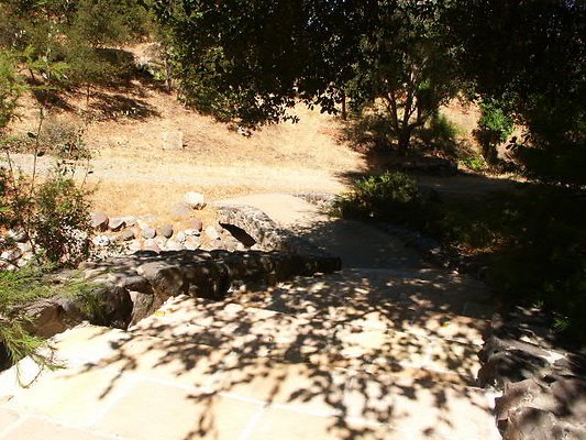 PICT0287