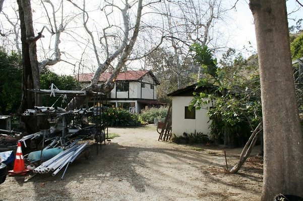 property 7471 0009