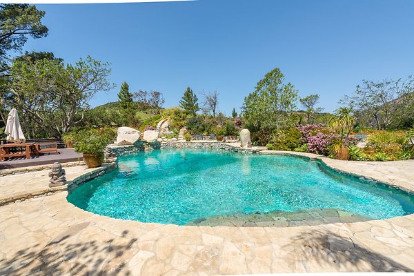 property 10700 0030