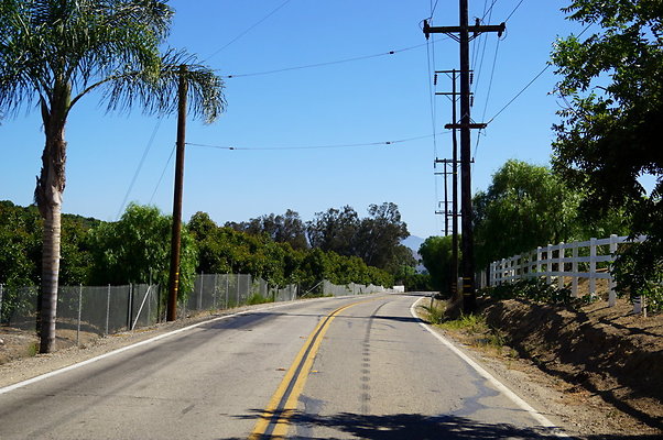 Balcom.Cyn.Rd.69
