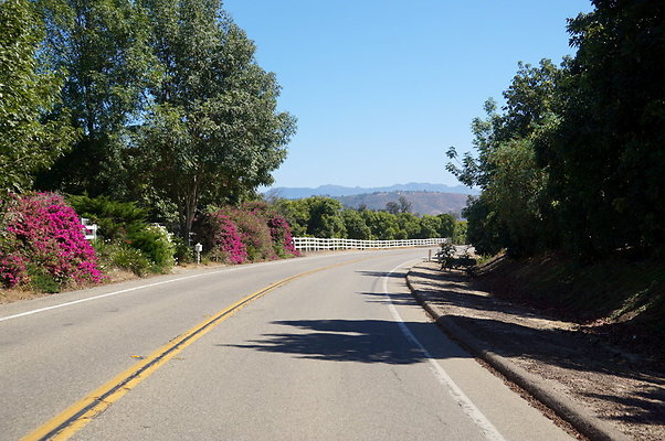 Balcom.Cyn.Rd.81
