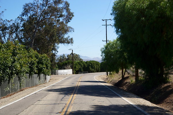 Balcom.Cyn.Rd.70