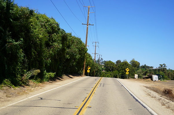 Balcom.Cyn.Rd.64