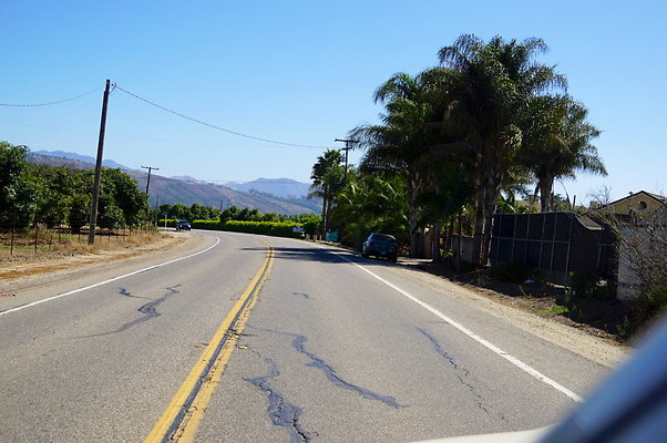 Balcom.Cyn.Rd.84