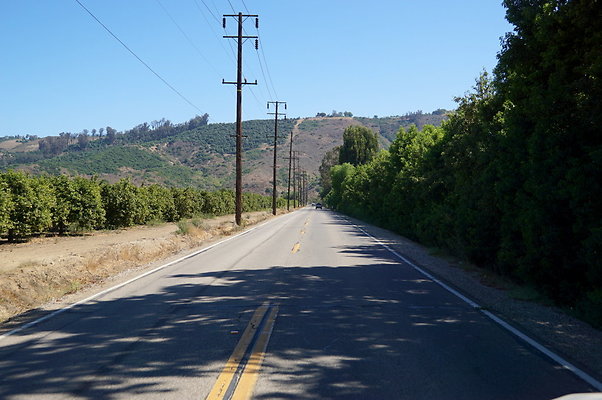 Balcom.Cyn.Rd.98
