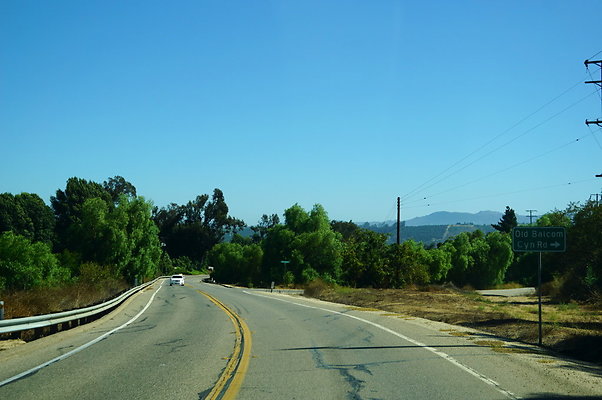 Balcom.Cyn.Rd.78