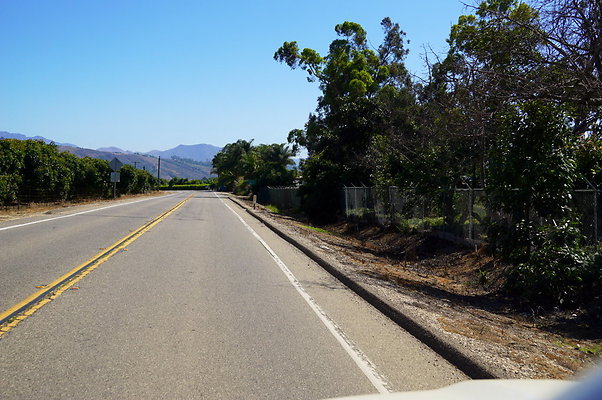 Balcom.Cyn.Rd.82