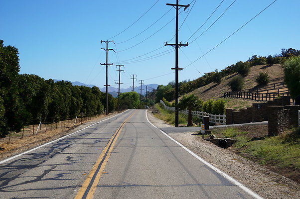 Balcom.Cyn.Rd.74