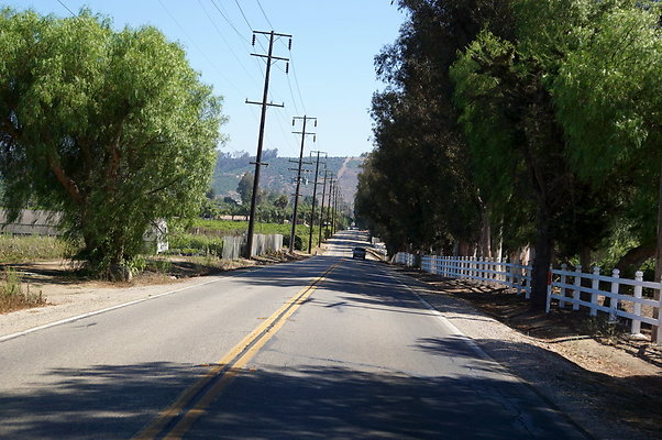 Balcom.Cyn.Rd.89