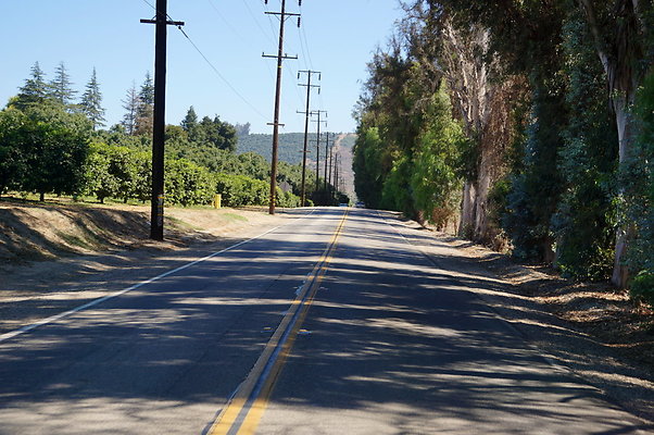 Balcom.Cyn.Rd.93