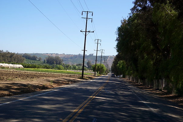 Balcom.Cyn.Rd.88