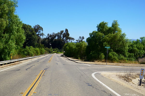 Balcom.Cyn.Rd.79