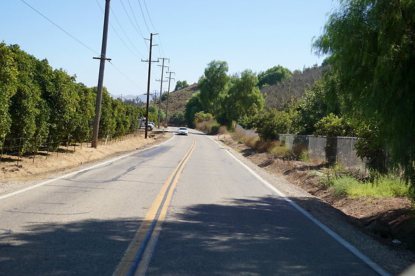 Balcom.Cyn.Rd.75