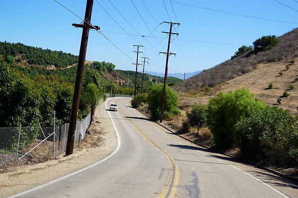 Balcom.Cyn.Rd.67