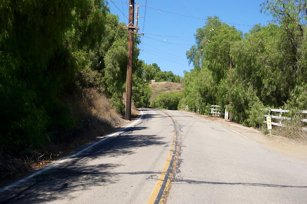 Balcom.Cyn.Rd.62