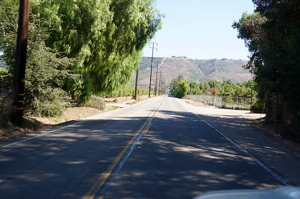 Balcom.Cyn.Rd.97