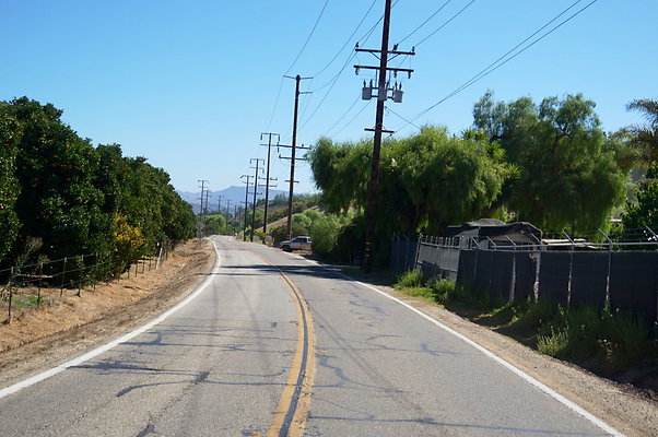 Balcom.Cyn.Rd.73