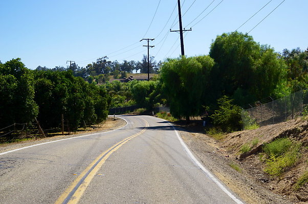 Balcom.Cyn.Rd.72