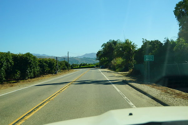 Balcom.Cyn.Rd.83