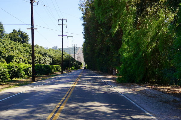 Balcom.Cyn.Rd.94