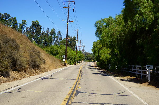 Balcom.Cyn.Rd.63
