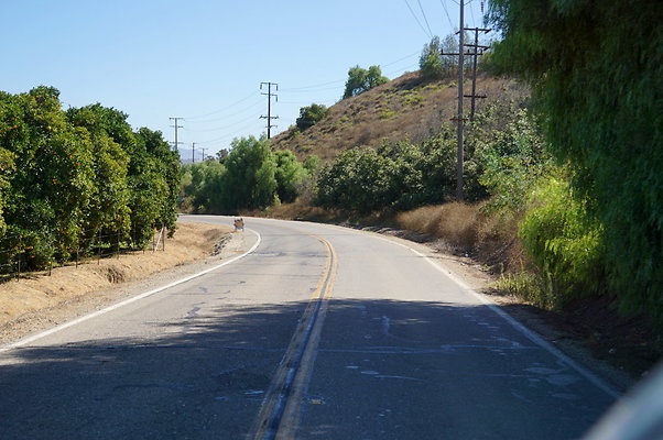 Balcom.Cyn.Rd.77