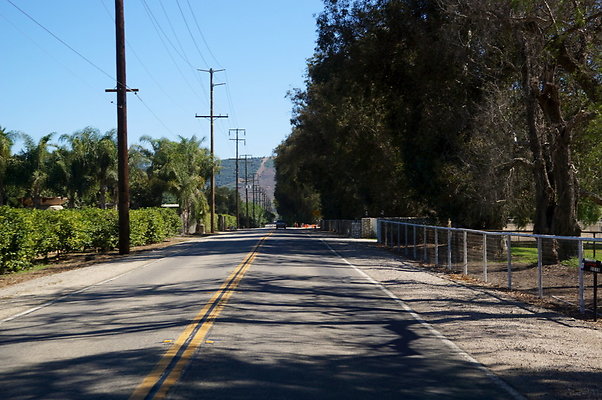 Balcom.Cyn.Rd.91