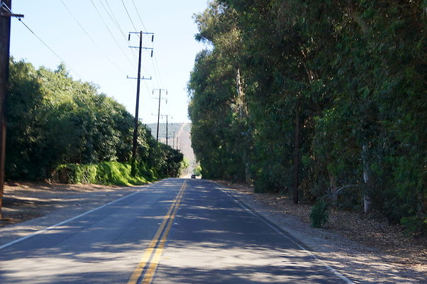 Balcom.Cyn.Rd.95