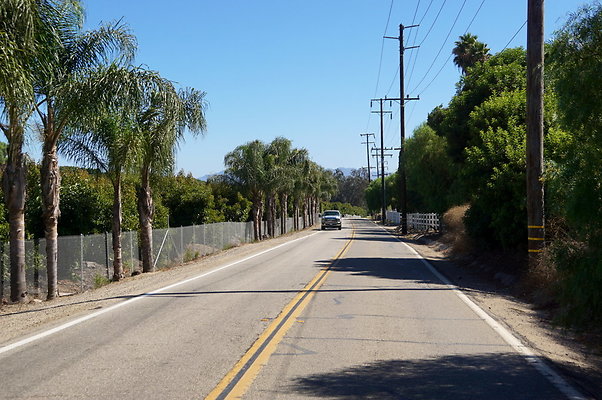 Balcom.Cyn.Rd.68