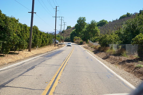 Balcom.Cyn.Rd.76
