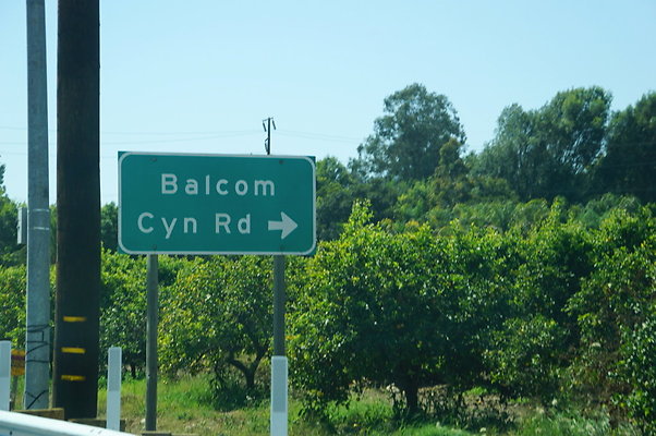 Balcom.Cyn.Rd.02
