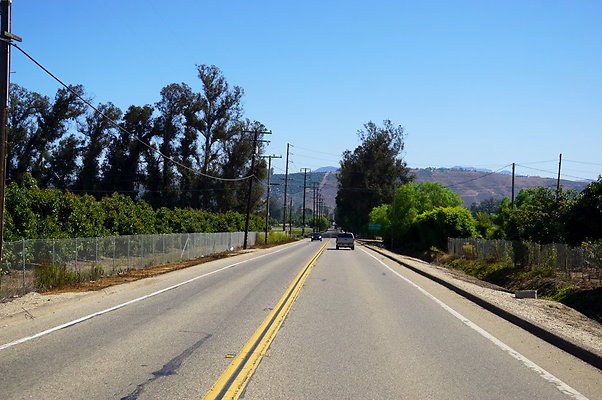 Balcom.Cyn.Rd.85