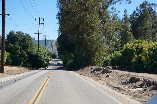 Balcom.Cyn.Rd.92