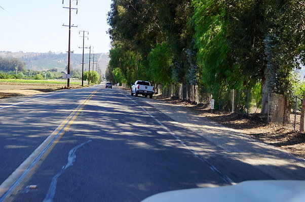 Balcom.Cyn.Rd.87