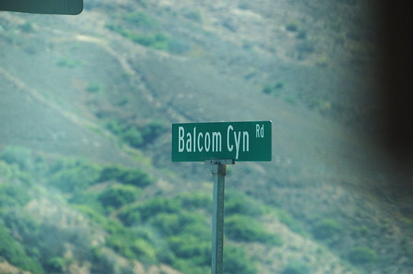 Balcom.Cyn.Rd.101