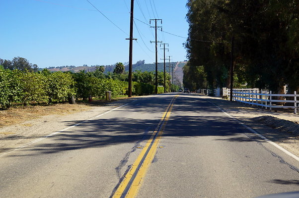 Balcom.Cyn.Rd.90