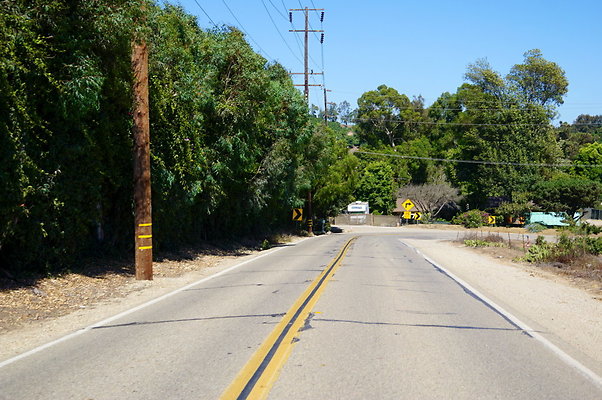 Balcom.Cyn.Rd.65