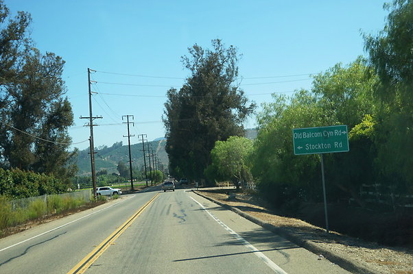 Balcom.Cyn.Rd.86
