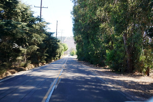 Balcom.Cyn.Rd.96