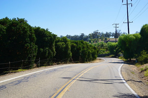 Balcom.Cyn.Rd.71